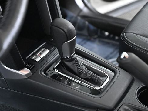 Used 2018 Subaru Forester 2.0XT Touring image 20