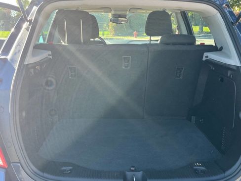 Used 2018 Chevrolet Trax LS image 14