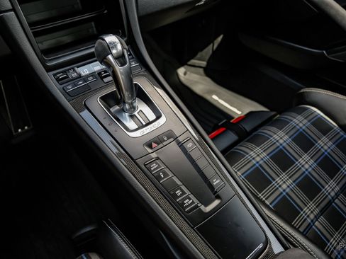 Used 2016 Porsche 911 GT3 RS RWD image 48