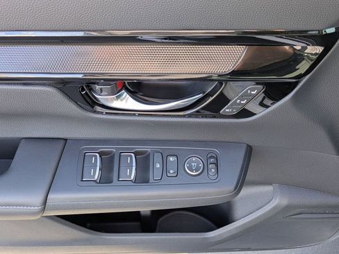 Certified 2025 Honda CR-V EX-L image 5