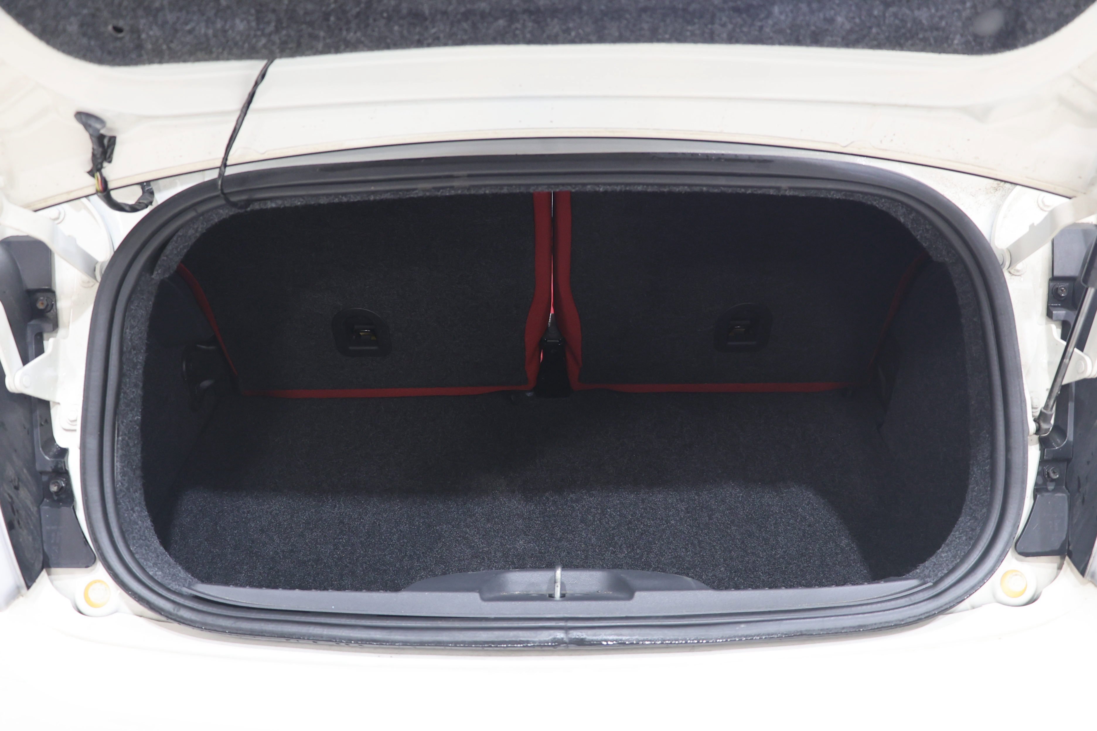 Used 2012 FIAT 500 Pop FWD image 28