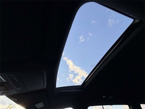 New 2026 Honda Odyssey Sport-L image 12