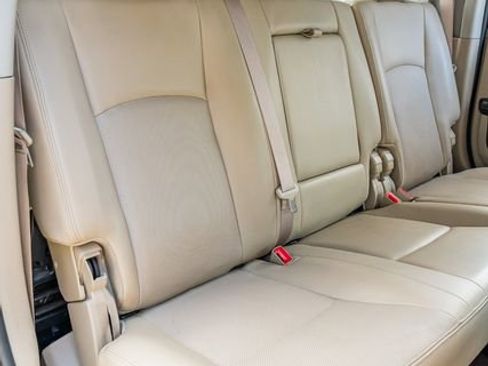 Used 2014 RAM 2500 Laramie image 42