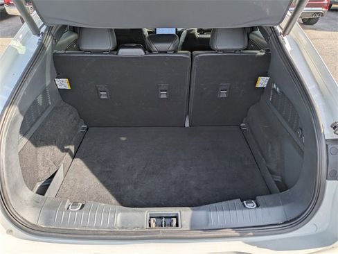 Certified 2023 Ford Mustang Mach-E GT image 13