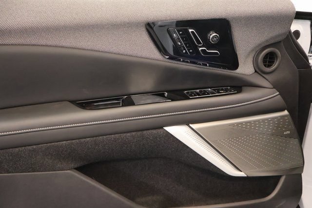New 2027 Cadillac Optiq Premium Sport RWD image 9