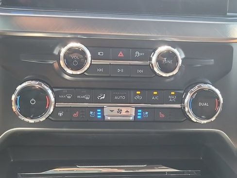 New 2026 Ford F350 King Ranch AWD/4WD image 26