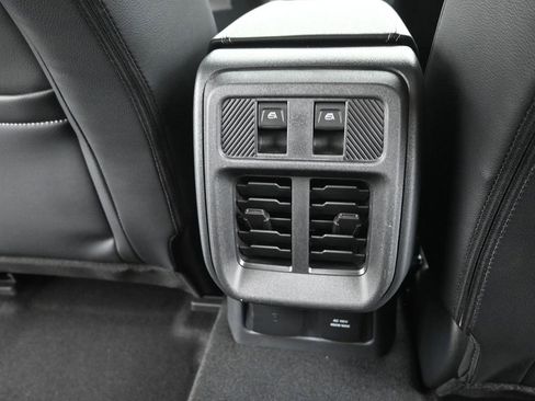 New 2025 Ford Bronco Outer Banks image 29