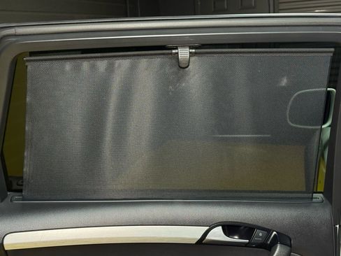 Used 2013 Audi Q7 3.0T S line Prestige w/ S Line Pkg image 25