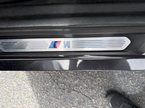 Used 2022 BMW X3 sDrive30i w/ M Sport Package 2 image 19