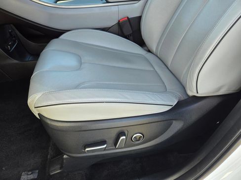 Used 2024 Hyundai Palisade SEL AWD/4WD image 23