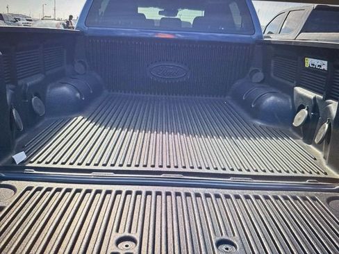 Certified 2023 Ford Ranger XLT w/ Equipment Group 301A Mid image 28