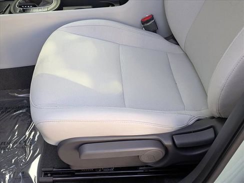 New 2026 Hyundai Kona SEL Sport image 4