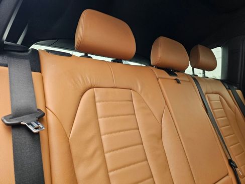 Used 2019 BMW X3 xDrive30i image 13