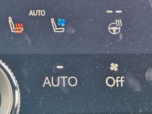 New 2026 Lexus RX 350 Premium Plus AWD/4WD image 12