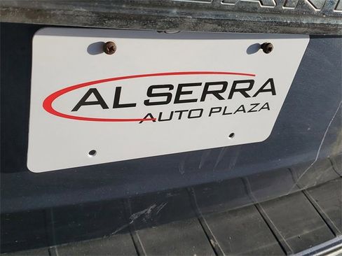 Used 2011 Toyota Highlander 4WD image 6