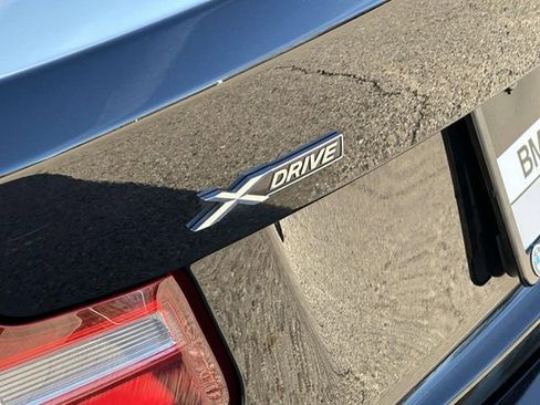 Used 2016 BMW 228i xDrive Coupe image 17