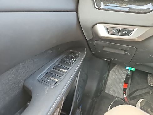 Used 2024 Lexus RX 350 FWD image 21