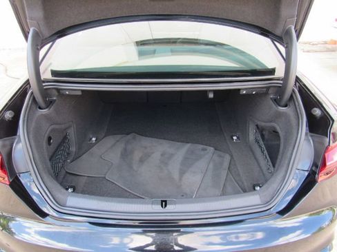 Used 2024 Audi A5 2.0T Premium Plus w/ Premium Plus image 24