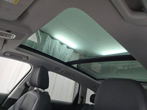 Used 2024 Audi Q7 3.0T Premium Plus image 28