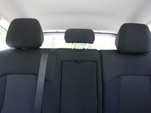 Certified 2023 Kia Sportage LX FWD image 31