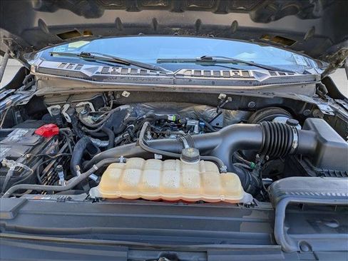 Used 2019 Ford F150 XL w/ Equipment Group 101A Mid image 19