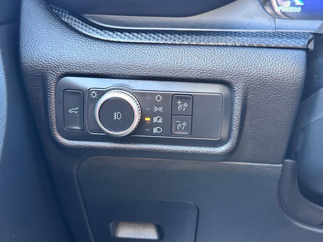 Used 2022 Ford Explorer ST w/ Equipment Group 401A AWD/4WD image 20
