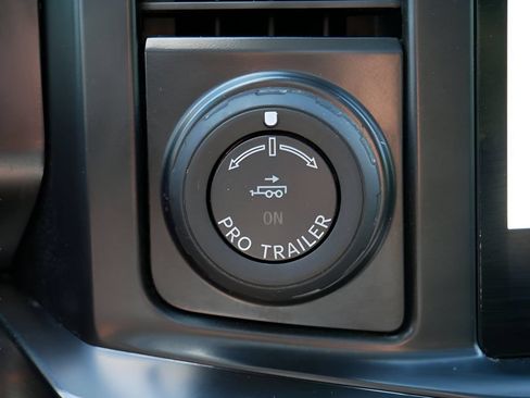 Used 2024 Ford F450 Lariat w/ Lariat Ultimate Package AWD/4WD image 28