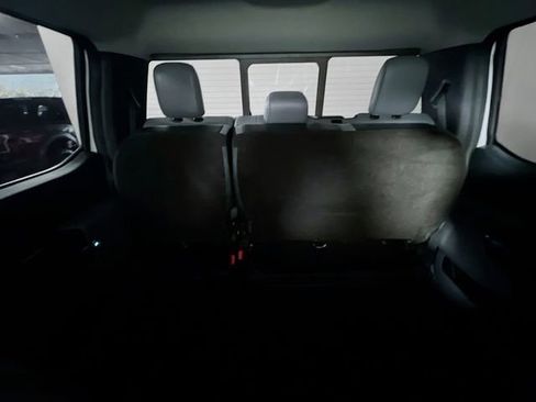 Used 2023 Ford F150 Lariat image 26