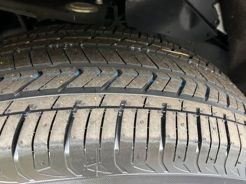 Used 2023 Toyota Tundra Capstone image 26