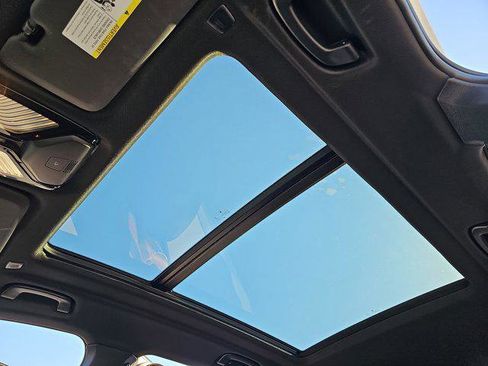 Certified 2023 BMW X5 sDrive40i w/ Premium Package image 30