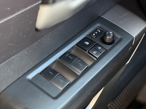 Used 2022 Toyota Tundra SR5 w/ TRD Off-Road Premium Package image 27