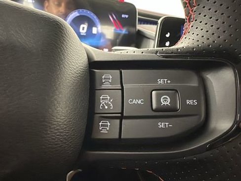 New 2026 Dodge Charger R/T AWD/4WD image 24