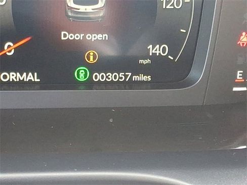 Certified 2025 Acura ADX A-Spec image 21