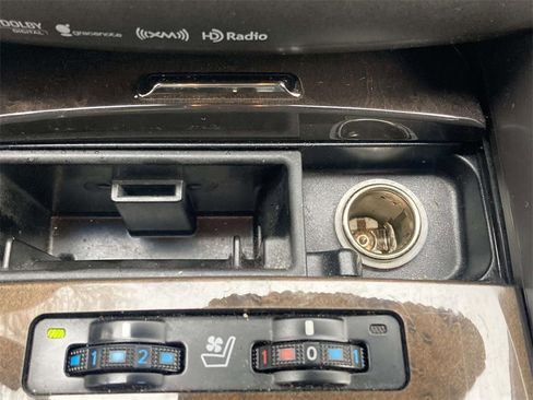 Used 2013 Lexus IS 350C image 18