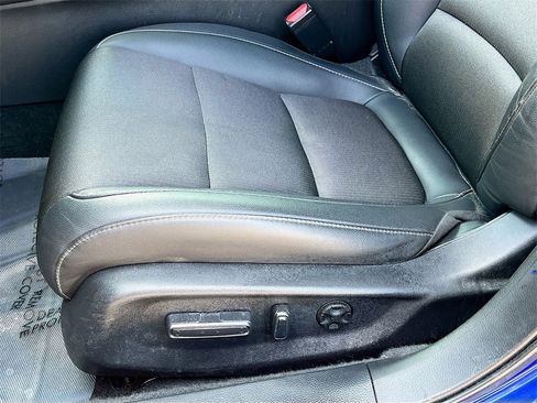 Used 2021 Honda Accord Sport image 19