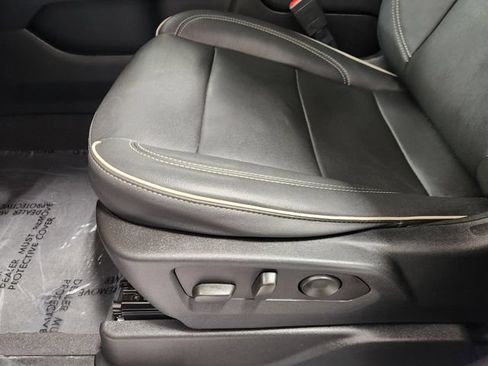 Used 2023 Chevrolet Tahoe Premier RWD image 27