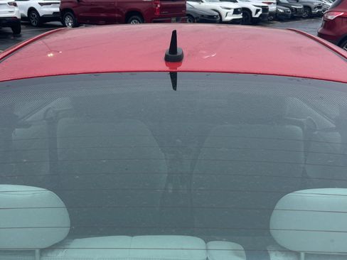 Used 2009 Chevrolet Cobalt LS w/ Protection Package image 14