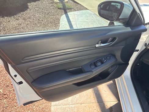 Used 2019 Nissan Altima 2.5 S image 22