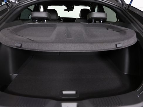 New 2026 Buick Envista Preferred image 8