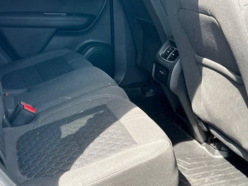 Used 2019 Chevrolet Blazer LT FWD image 10