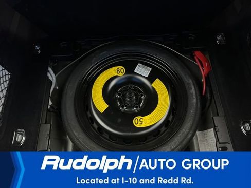 Used 2020 Audi S5 Prestige w/ Black Optic Package image 39