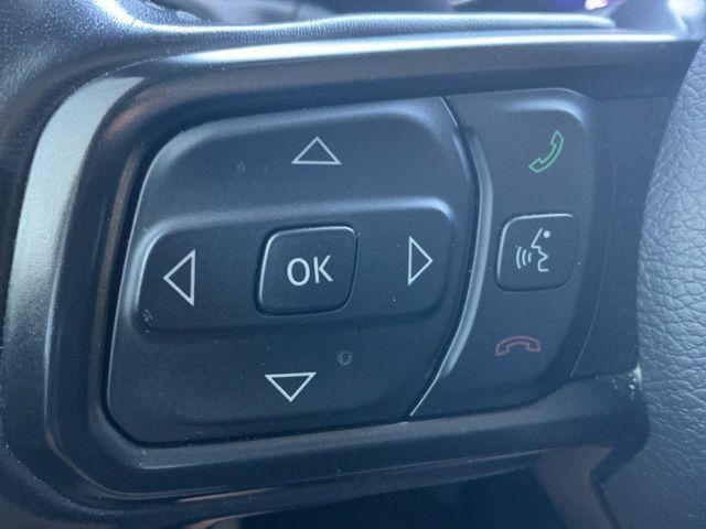 Used 2022 Jeep Gladiator Sport AWD/4WD image 13