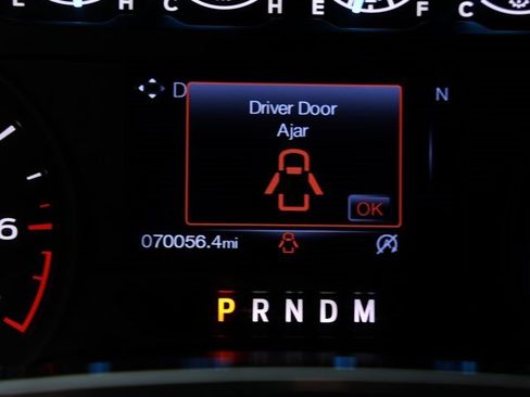 Used 2018 Ford F150 XL w/ Equipment Group 101A Mid image 10