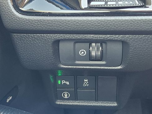 Used 2023 Honda Civic Touring image 23