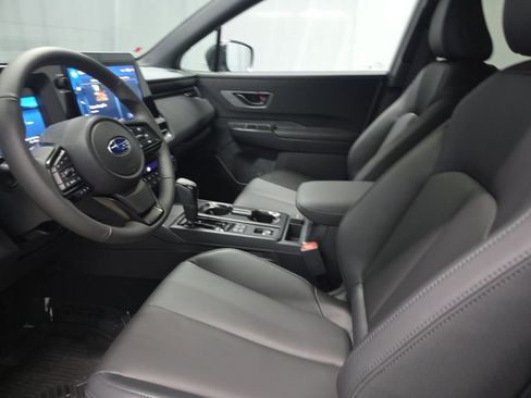 New 2026 Subaru Outback Premium AWD/4WD image 15