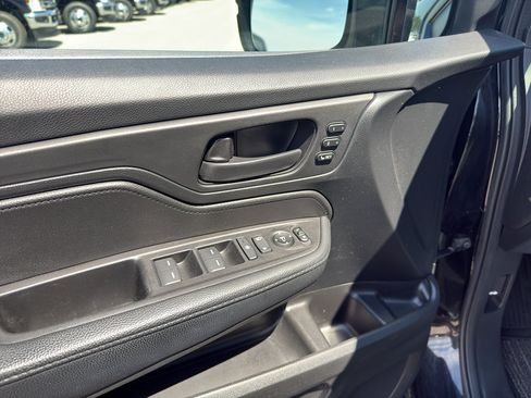 Used 2021 Honda Odyssey EX-L image 26