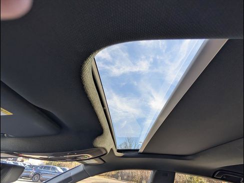 Used 2023 Audi A5 2.0T Premium Plus w/ Premium Plus image 11