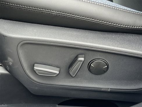 New 2026 Ford Bronco Sport Outer Banks w/ Sasquatch Outer Banks Package image 22