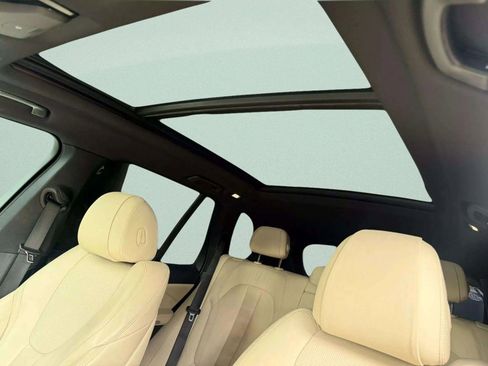 Used 2021 BMW X5 xDrive40i w/ Premium Package image 37