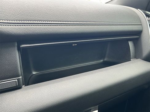 New 2026 RAM 1500 Laramie w/ Bed Utility Group image 11